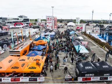 eicma misano - drone-48.jpg